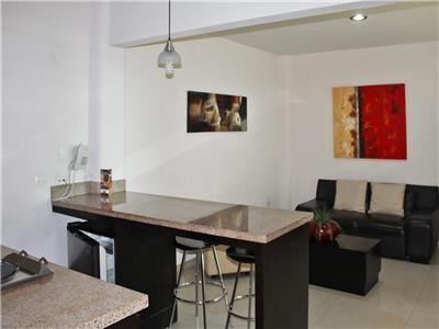 Homesuites Zaragoza Culiacán Eksteriør bilde